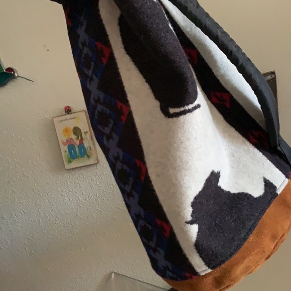 Examples of things to trade - Picture 8 of 17